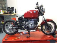bobber.jpg bobber.jpg
