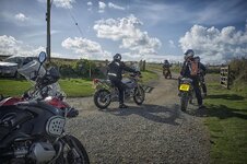 02waiting for  rideout.jpg