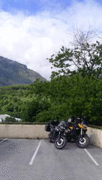 pick-2.gif