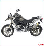 Leo Vince R1200GS.jpg