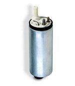 fuel-pump.JPG