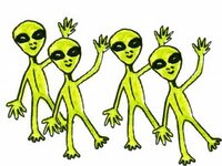 space Martians.jpg