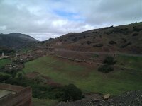 IMG_20130223_103837.jpg