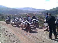 IMG_20130223_115036.jpg