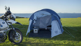 05 tent.jpg