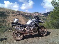 IMG_20130223_115048.jpg