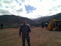 IMG_20130223_121511.jpg