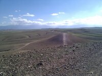 IMG_20130223_155114.jpg