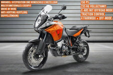 KTM-1190-Adventure-Leak.jpg