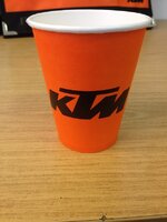 Cup.JPG