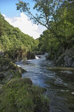 07 Cenarh Falls.jpg