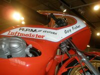 luftmeister BMW.jpg