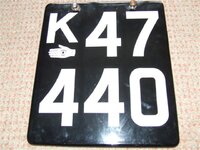 n4.jpg