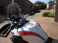IMG_0259_1.jpg
