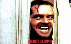 Here's Flippy2.jpg