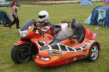 sidecar.jpg