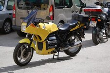DSC_3560.jpg