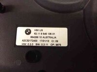 ImageUploadedByTapatalk1383511945.487890.jpg