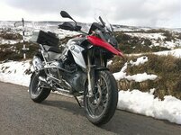 UPLOAD167.jpg