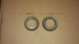 GS&XT Steering Bearings.jpg