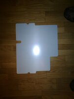 20130605_205728_resized_2.jpg
