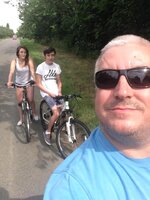 Bike ride aug 13.jpg