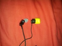 20130227_110808.jpg