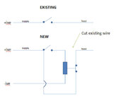 Relay wiring.jpg