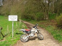DSC02118.jpg