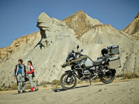 201309_P90134680-zoom-orig copy.jpg