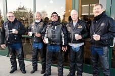 DSC_0008-web.jpg