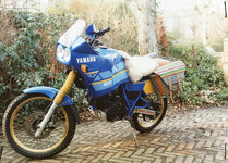 xt600.jpg xt600.jpg