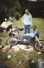 xt 600 1.jpg xt 600 1.jpg