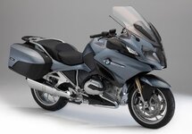 r1200rt.jpg