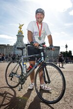 Prudential Ride London-Surrey - 22b.jpg