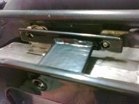 30042013829.jpg