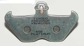 front pad.jpg
