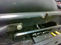 30042013832.jpg