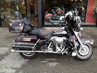 HARLEY 1.JPG