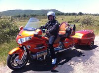 IMG_1027-25%.jpg