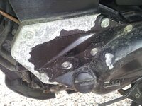 casing1.jpg