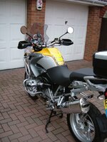 1200GS1.jpg