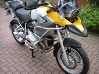 1200GS2.jpg