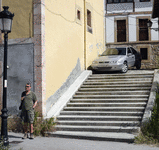 car9.gif