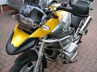 1200GS3.jpg