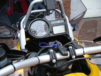 1200GS4.jpg