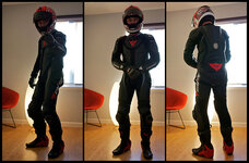 dainese akro.jpg