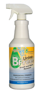 b-urine-free.png