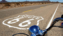 Route66_landscape_day.jpg