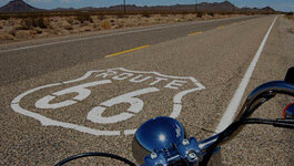 Route66_landscape_night.jpg